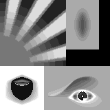 Klonoaretail ghadius boss tex.png