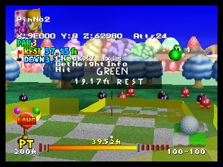 MarioGolf64-US-MiniGolf-CheckXY.png