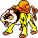 PokeGoldFinal-front 243.png