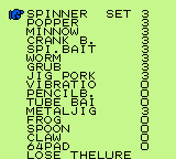 TNN Outdoors Fishing Champ Debug Screen 3.png