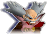 VS Screen Portrait(Cipher Admin Evice).png