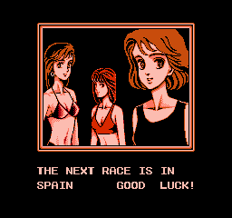 World Grand-Prix Pole To Finish - FC - Next Race.png