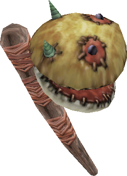 File:Xenoblade-Monapon.png