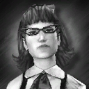 BullySEWii Yearbook Beatrice.png