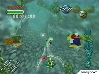 MM prereleased 08-99 Zora Race 2.jpg
