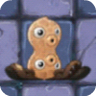 PVZ2cPea-nutUnusedCostume.png