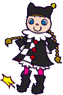 Pnm14PS2-nyamiG2 (5).png