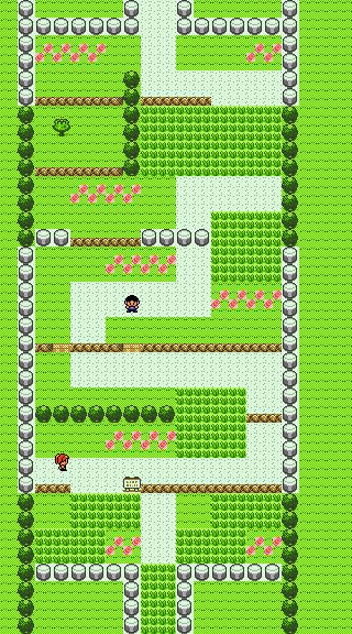 Pokemon GS Final Route 1.png
