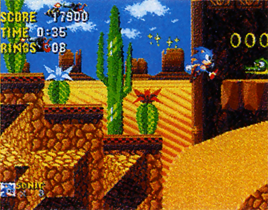 Sonic 2 desert mockup.jpg