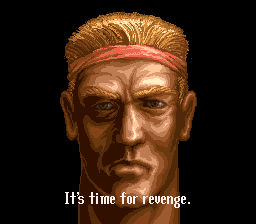 Contra III intro-1.png