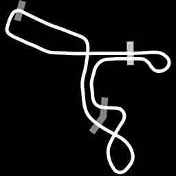 File:DiRT3-shibuya 4.png