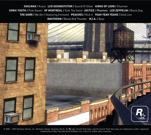Gta4soundtrackcdbackportfolio.png