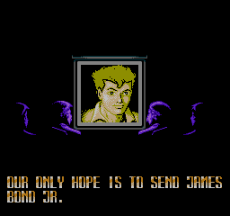 JamesBondJrNES (4).png