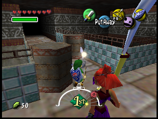 MM-Pirates' Fortress2 Feb00 Comp.png