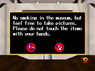 Namco Museum Vol. 3 INT Rules.png