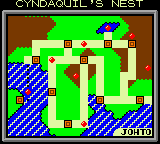 PokémonGS US Pokédex Map.png