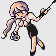 PokemonGS-TeacherFProto.png