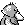 PokemonRGBY-Psyduck2.png