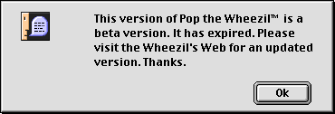 Pop the Wheezil (Mac OS Classic) - Expired.png