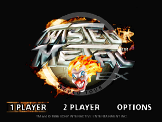 Twisted Metal 2 TitleJP.png