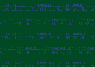 Boogie Woogie Bowling Menu Background.png