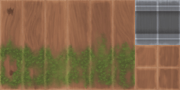 Kingdom Hearts-Monstro Chamber wood texture.png