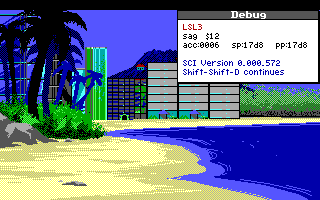 LSL3-internal debug.png