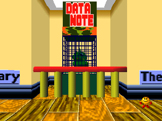 Namco Museum Vol. 3 JPN Records.png