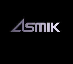 Odekake Lester Lelele no Le Asmik.png