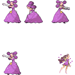 PokePlat trdp leader5 Rev2123.png