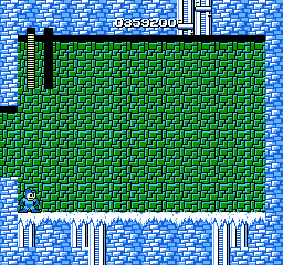 RM1 - Iceman Light Effect (Capcom Town).png