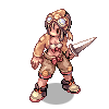 Ragnarok-Online-Hair-Anim-thief.gif