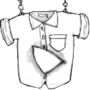 File:TTOSpotify dryclean.png