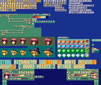 Tenkomori-ACS OBJ-1.png