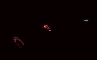 UVII-SI ClawNothingness.png