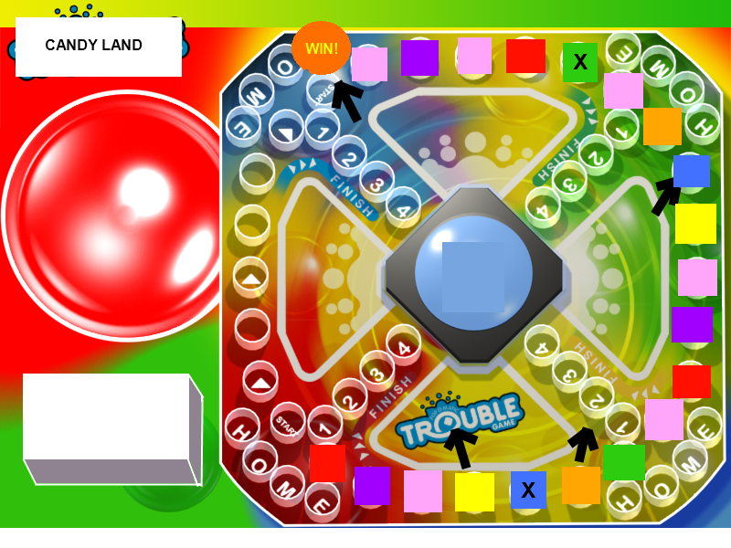 Bsptr candylandBackground.png