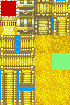 FE6 unused drawbridge tiles.png