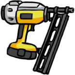 GG&C2-NailGun.png