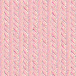 File:GK C Fabric Wool Fishbone 40 ND.png