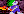 Lemmings2AmigaDemo-AxeLem.png