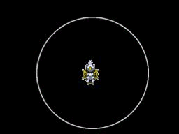 PokemonHGSS VER20090527 ld arceus circle01.png