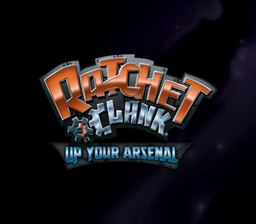 File:RC3 PublicBetav1 TitleScreen.png