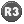 R3