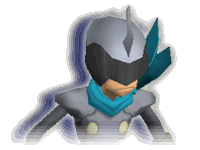 VS Screen Portrait(Cipher Peon Skrub).png