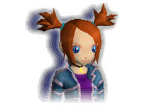 VS Screen Portrait(Rui).png