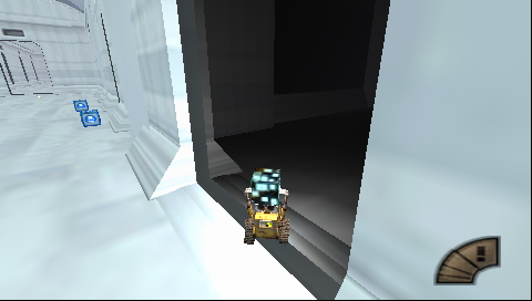 WALL E PSP T ENMY.png