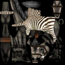 AOM MercenaryHorse Iron.png