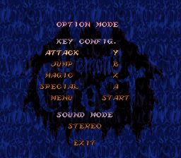 Demon's Crest special.png