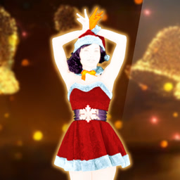 Jd2014 AllIWant cover generic.jpg