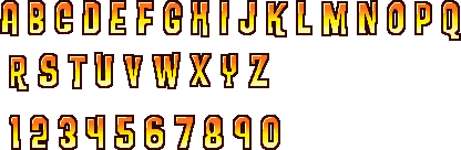 LooneyRaceProto FONT1.png